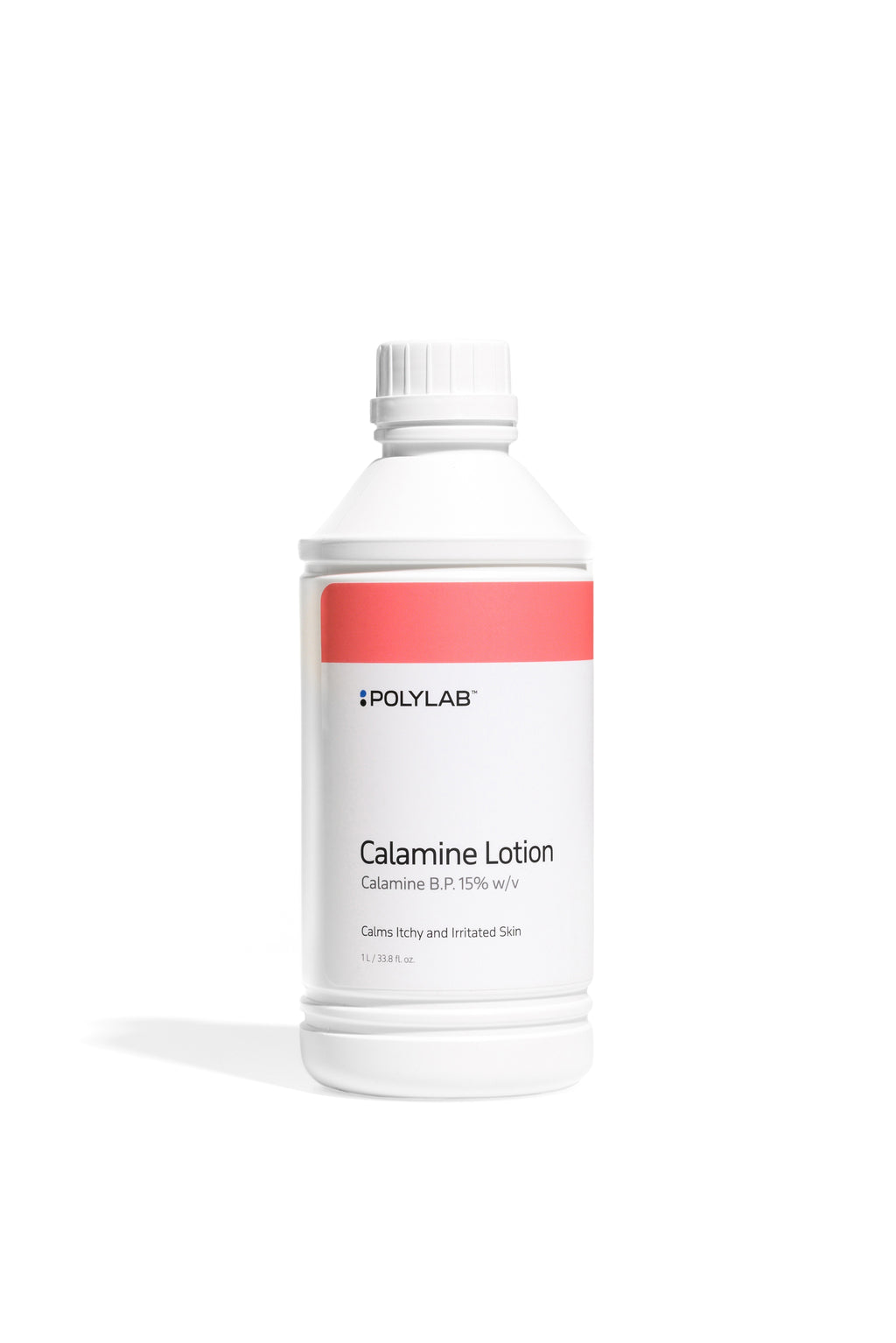 Calamine Lotion