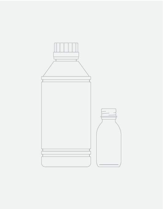 Surgical Spirit 98.8% v/v