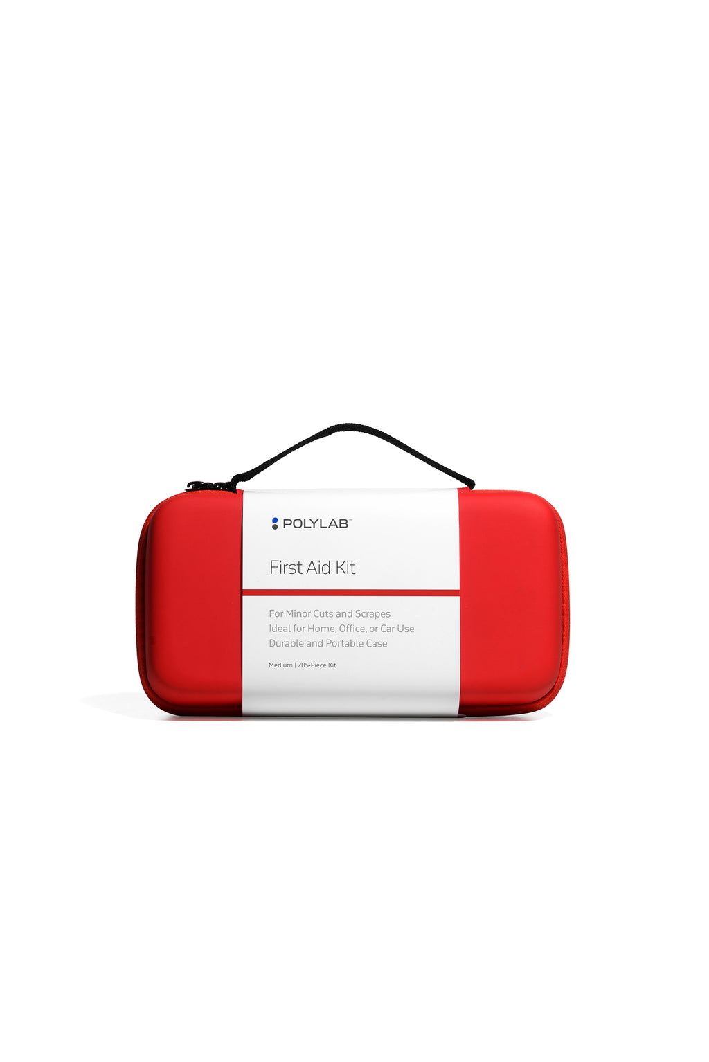 First Aid Kit