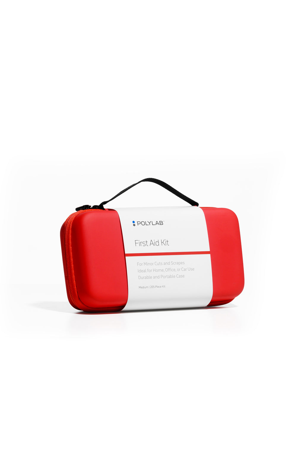 First Aid Kit