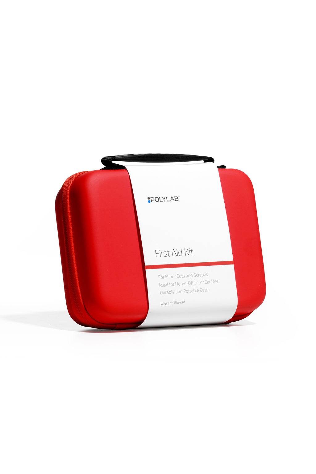 First Aid Kit